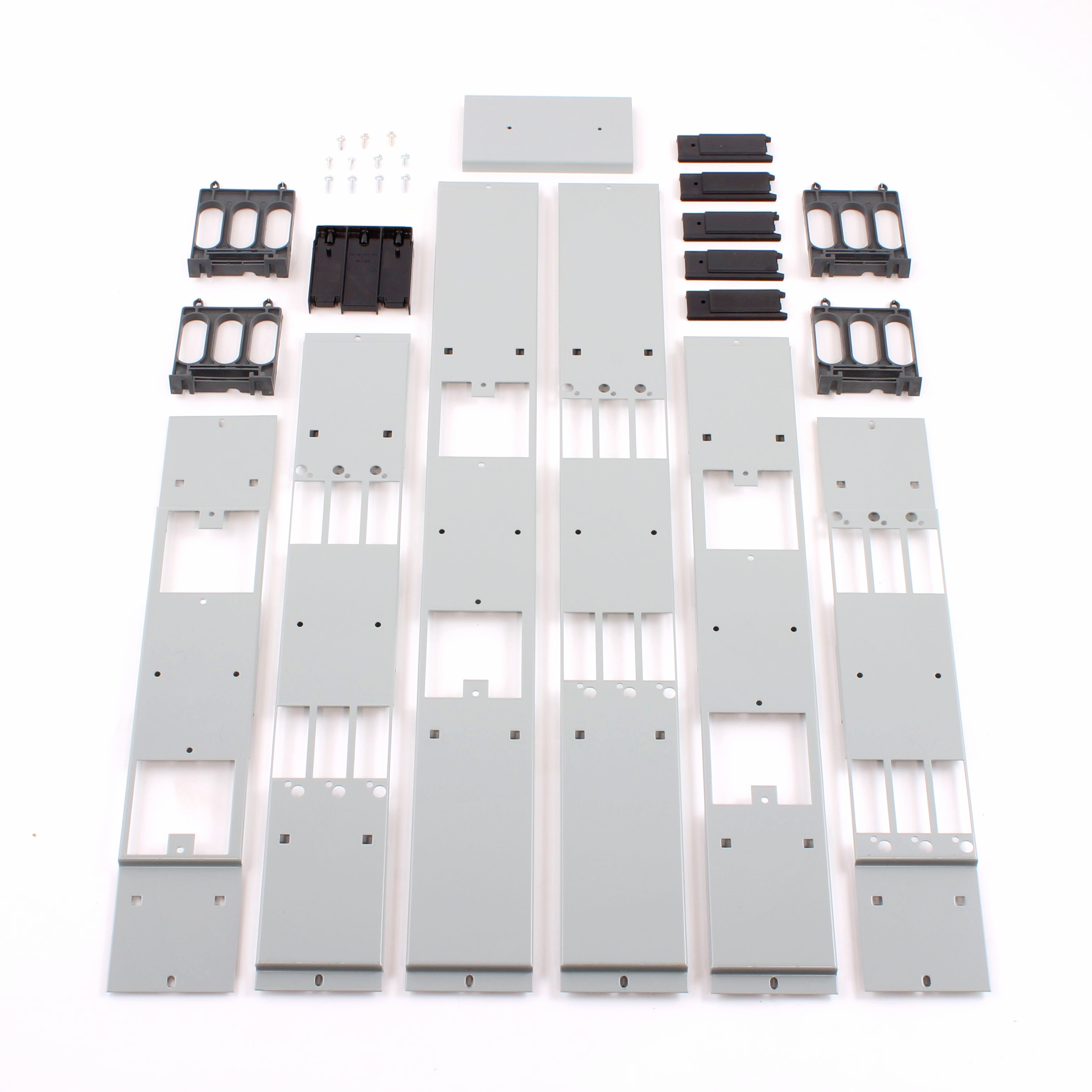 ABB Abb AFP3SE Breaker Cover