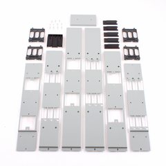 ABB Abb AFP3SE Breaker Cover