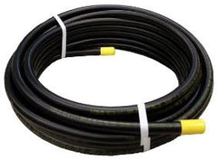 WARDFLEX Wardflex 20C.WF250 Csst 3/4 in 250 Ft Gas Line
