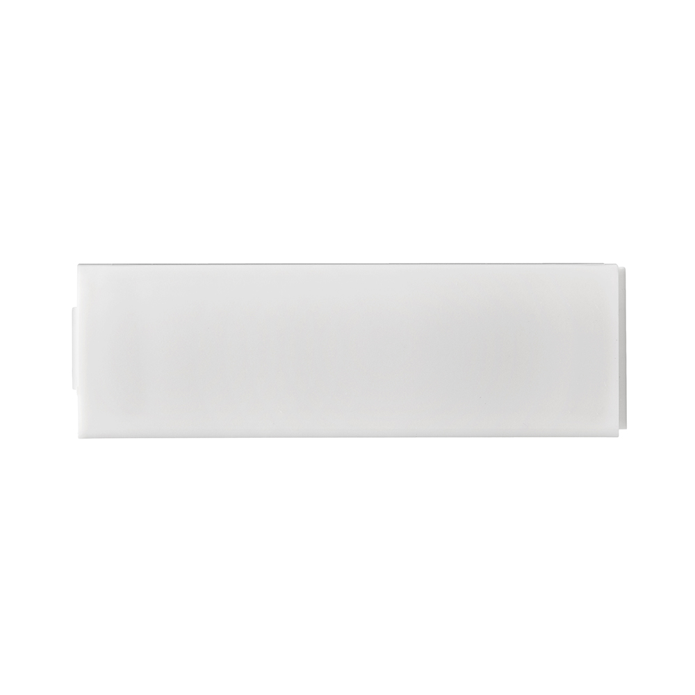 LEVITON Leviton LFPLT Load Center Filler Plate 10 Pack