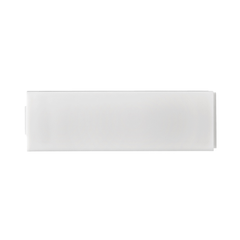 LEVITON Leviton LFPLT Load Center Filler Plate 10 Pack