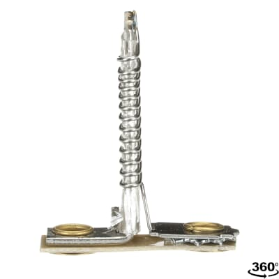 ABB Abb CR123C184A Overload Heater Element