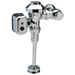 ZURN Zurn ZEMS6003PLULFIS Sensor Flush Valve 0.125 Gpf Urinal