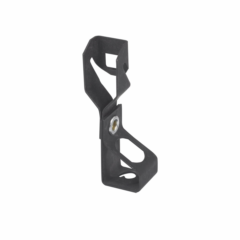 EATON Eaton BH4-F12 Purlin Hanger 1/4 in Threaded Rod 100 Lb