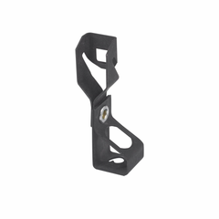 EATON Eaton BH4-F12 Purlin Hanger 1/4 in Threaded Rod 100 Lb