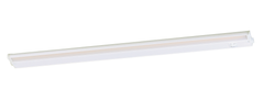 MAXIM LIGHTING Maxim Lighting 89897WT Led Under Cabinet Light 36in