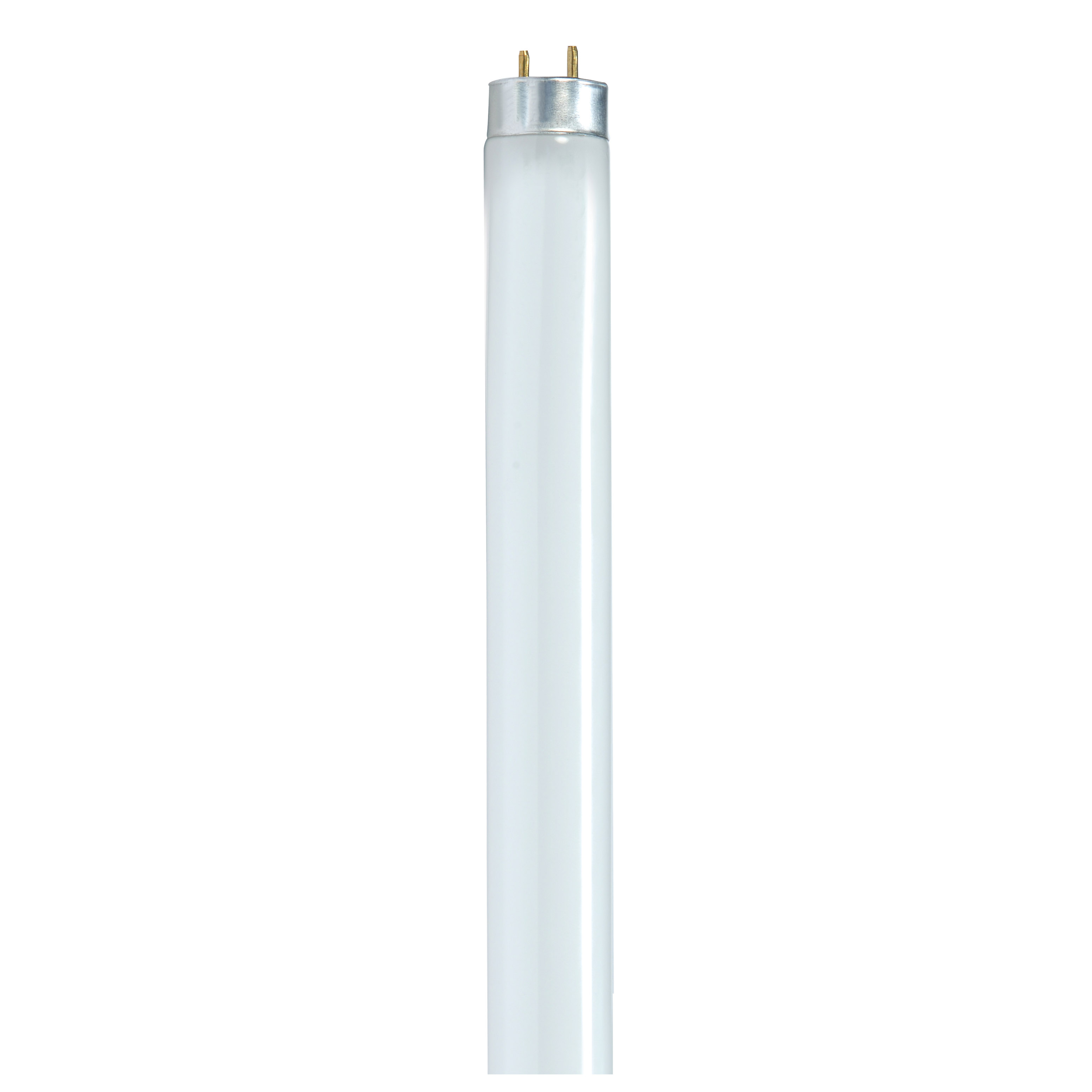 SATCO-NUVO Satco-nuvo S8420 T8 Fluorescent Lamp 32W 4100K 85 Cri