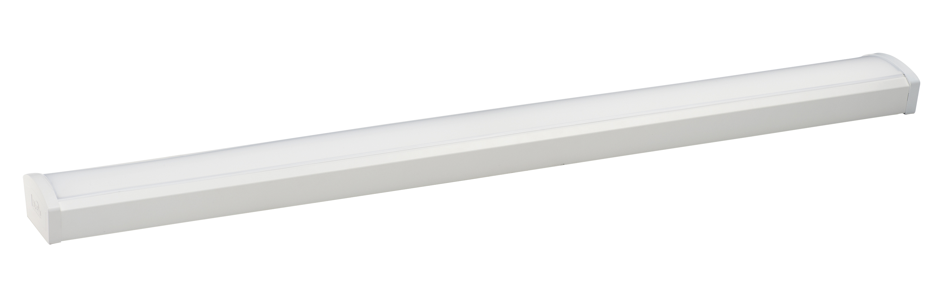 MAXIM LIGHTING Maxim Lighting 57521WT Led Wrap Flush Mount 4000K White