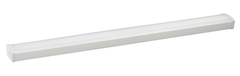 MAXIM LIGHTING Maxim Lighting 57521WT Led Wrap Flush Mount 4000K White