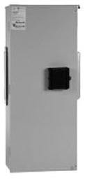 ABB Abb TMPBB16RAR Meter Mod Module 1600A 1-phase 100kaic