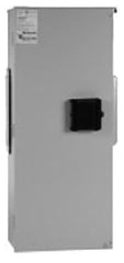 ABB Abb TMPBB16RAR Meter Mod Module 1600A 1-phase 100kaic