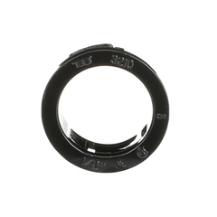 ABB Abb 3210 Thermoplastic Knockout Bushing Rigid Imc