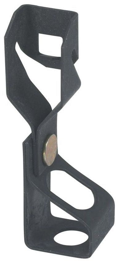 EATON Eaton NBH6-F12 Z Purlin Clip 3/8 Inch Rod Hanger 100 Lb