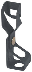 EATON Eaton NBH6-F12 Z Purlin Clip 3/8 Inch Rod Hanger 100 Lb
