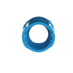 ABB Abb A240E Ent Coupling 0.75 Inch Quick Connect 100 Pack