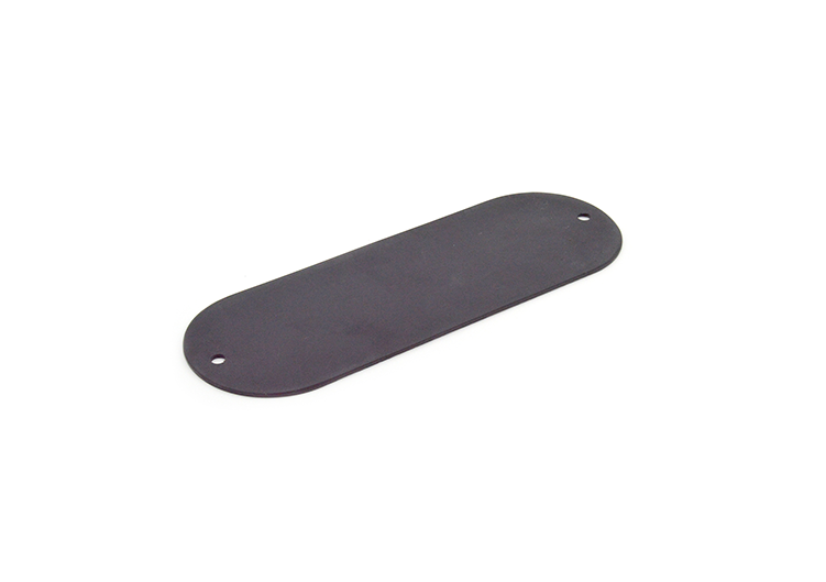 BRIDGEPORT FITTINGS Bridgeport Fittings SGN-64 Conduit Body Gasket Neoprene