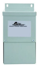 HUBBELL Hubbell T1-81047 Buck Boost Transformer 0.050 Kva