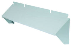 HUBBELL Hubbell WSA2 Weathershield Cover Plate