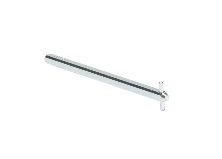 ABB Abb OXP6X360 Pistol Handle Shaft 14.2 Inches