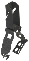EATON Eaton NBG-8-12-F13 Guide-rite Purlin Clip Conduit Hanger