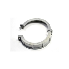 BRIDGEPORT FITTINGS Bridgeport Fittings SB-388NM 3 in Nonmetallic Split Bushing