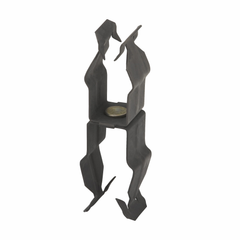 EATON Eaton NBP-8-P-12 Push-in Conduit Clip 0.5-0.75 Inch