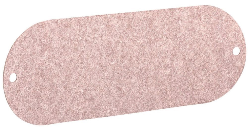 HUBBELL Hubbell OLK1VG 1/2 Inch Fiber Gasket