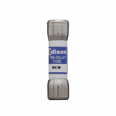 EATON Eaton MEN15 Time-delay Midget Fuse 15A 250V