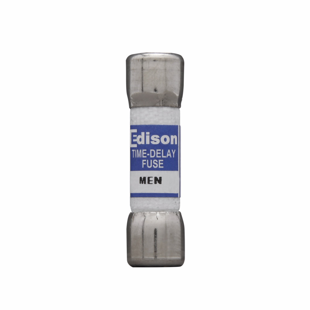 EATON Eaton MEN10 Time-delay Midget Fuse 10A 250V