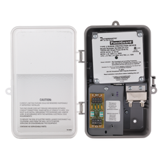 INTERMATIC Intermatic IG1300-2T-1C3 Surge Protective Device 120/240V