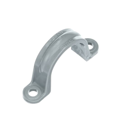 ABB Abb E977FC Pvc Conduit Clamp 1 Inch 100 Pack