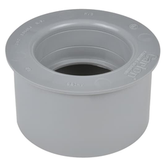 ABB Abb E950NL Pvc Reducer Bushing 4 Inch X 3 Inch