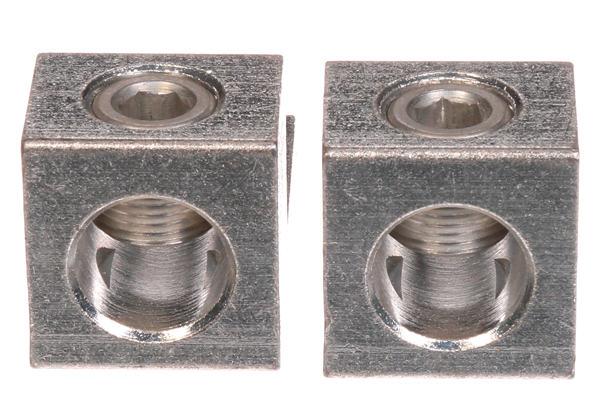SIEMENS Siemens H37892 Lug Accessory 4 to 500 Mcm Hq Breakers