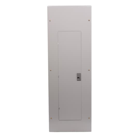 ABB Abb TLM4220CCU 200A 42 Circuit Load Center 1 Phase