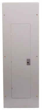 ABB Abb TLM4220CCU 200A 42 Circuit Load Center 1 Phase
