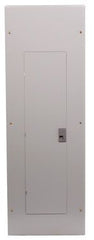 ABB Abb TLM4220CCU 200A 42 Circuit Load Center 1 Phase