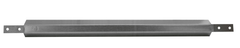 SIOUX CHIEF Sioux Chief 520-19T Adjustable Slider Bracket 12-19 in