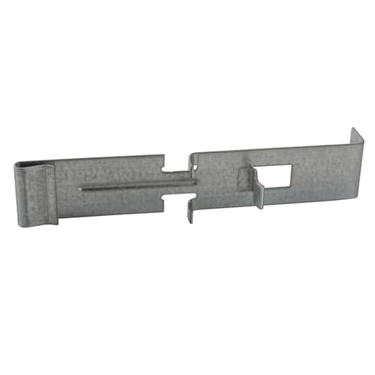 ABB Abb SS-1-TB Far-side Box Support Bracket Metal Stud