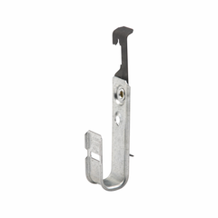 EATON Eaton BCH12-W2 J-hook Cable Support Fastener 3/4 Inch