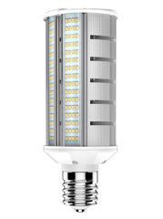 SATCO-NUVO Satco-nuvo S8930 40W Led Lamp 5000K Mogul Base Ballast Bypass