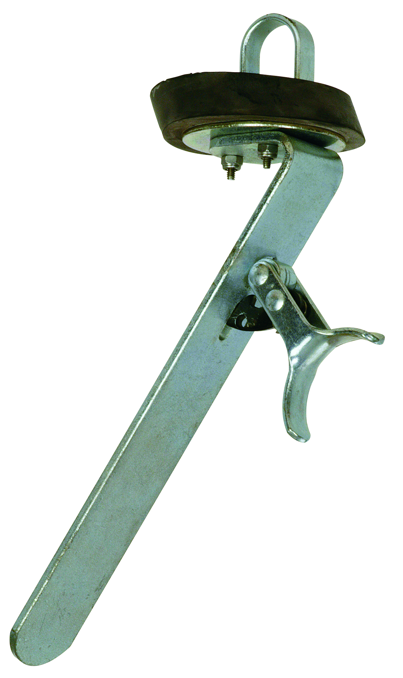 SIOUX CHIEF Sioux Chief 881-52 Mechanical Test Plug 2 Inch