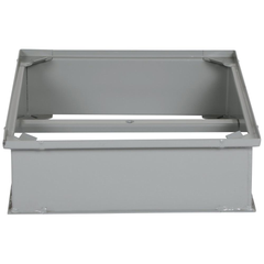 ZURN Zurn GT2700256EXT Grease Trap Extension 25 Gpm
