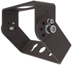 MORRIS PRODUCTS Morris Products 74038A Trunnion Mount