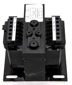 HUBBELL Hubbell TB250N014 Control Transformer 250VA 240/480-120/240