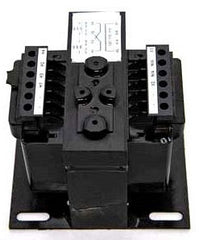 HUBBELL Hubbell TB250N014 Control Transformer 250VA 240/480-120/240
