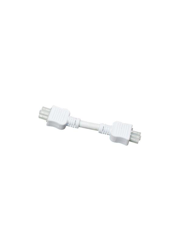 SEAGULL LIGHTING Seagull Lighting 95220S-15 Connector Cord 3 Inches