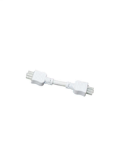 SEAGULL LIGHTING Seagull Lighting 95220S-15 Connector Cord 3 Inches
