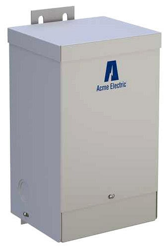 HUBBELL Hubbell T2-79741S Transformer 1.5 Kva 277V to 120V