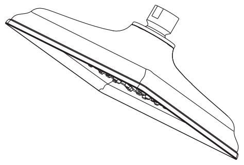 312673103.jpg