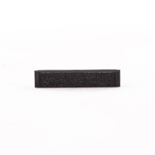 ABB Abb TFH Filler Plate 0.5 Inch Knockout Cover